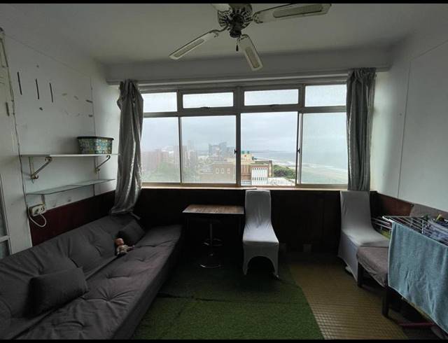 3 BEDROOM PROPERTY TO RENT IN NORTH BEACH